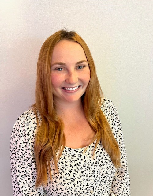 Elevate Palo Alto Labs